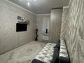2-комнатная квартира · 38 м² · 3/3 этаж, 76 1 за 21 млн ₸ в  — фото 4
