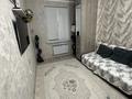 2-комнатная квартира · 38 м² · 3/3 этаж, 76 1 за 21 млн ₸ в  — фото 5