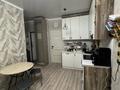 2-комнатная квартира · 38 м² · 3/3 этаж, 76 1 за 21 млн ₸ в  — фото 2
