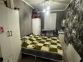 2-комнатная квартира · 38 м² · 3/3 этаж, 76 1 за 21 млн ₸ в  — фото 7
