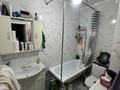2-комнатная квартира · 38 м² · 3/3 этаж, 76 1 за 21 млн ₸ в  — фото 8