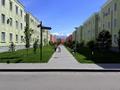 2-комнатная квартира · 38 м² · 3/3 этаж, 76 1 за 21 млн ₸ в  — фото 9