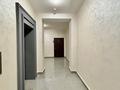 2-комнатная квартира · 46 м² · 9/12 этаж, Бухар жырау 13 — Самал Парк, Триумфальная Арка за ~ 33 млн ₸ в Астане, Нура р-н — фото 18