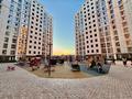 2-комнатная квартира · 46 м² · 9/12 этаж, Бухар жырау 13 — Самал Парк, Триумфальная Арка за ~ 33 млн ₸ в Астане, Нура р-н — фото 21