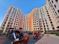 2-комнатная квартира · 46 м² · 9/12 этаж, Бухар жырау 13 — Самал Парк, Триумфальная Арка за ~ 33 млн ₸ в Астане, Нура р-н — фото 22