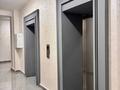 2-комнатная квартира · 46 м² · 9/12 этаж, Бухар жырау 13 — Самал Парк, Триумфальная Арка за ~ 33 млн ₸ в Астане, Нура р-н — фото 19