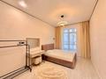 2-комнатная квартира · 46 м² · 9/12 этаж, Бухар жырау 13 — Самал Парк, Триумфальная Арка за ~ 33 млн ₸ в Астане, Нура р-н — фото 7