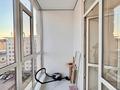 2-комнатная квартира · 46 м² · 9/12 этаж, Бухар жырау 13 — Самал Парк, Триумфальная Арка за ~ 33 млн ₸ в Астане, Нура р-н — фото 8