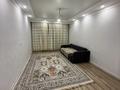 2-бөлмелі пәтер · 75 м² · 6/10 қабат, Жунисова — Возле Магнума, бағасы: 250 000 ₸ в Алматы, Наурызбайский р-н