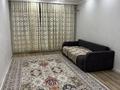 2-бөлмелі пәтер · 75 м² · 6/10 қабат, Жунисова — Возле Магнума, бағасы: 250 000 ₸ в Алматы, Наурызбайский р-н — фото 2