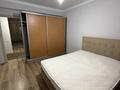 2-бөлмелі пәтер · 75 м² · 6/10 қабат, Жунисова — Возле Магнума, бағасы: 250 000 ₸ в Алматы, Наурызбайский р-н — фото 4
