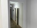 2-бөлмелі пәтер · 75 м² · 6/10 қабат, Жунисова — Возле Магнума, бағасы: 250 000 ₸ в Алматы, Наурызбайский р-н — фото 5