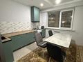 2-бөлмелі пәтер · 75 м² · 6/10 қабат, Жунисова — Возле Магнума, бағасы: 250 000 ₸ в Алматы, Наурызбайский р-н — фото 6