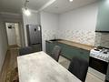 2-бөлмелі пәтер · 75 м² · 6/10 қабат, Жунисова — Возле Магнума, бағасы: 250 000 ₸ в Алматы, Наурызбайский р-н — фото 7