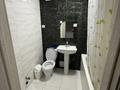 2-бөлмелі пәтер · 75 м² · 6/10 қабат, Жунисова — Возле Магнума, бағасы: 250 000 ₸ в Алматы, Наурызбайский р-н — фото 8