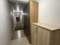 2-бөлмелі пәтер · 75 м² · 6/10 қабат, Жунисова — Возле Магнума, бағасы: 250 000 ₸ в Алматы, Наурызбайский р-н — фото 9