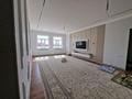 Жеке үй · 4 бөлме · 256 м² · 8 жүзд., Шотан батыр 409 59 — Үлкен көше, бағасы: 38 млн ₸ в Кульсары — фото 2