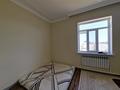Жеке үй · 4 бөлме · 256 м² · 8 жүзд., Шотан батыр 409 59 — Үлкен көше, бағасы: 38 млн ₸ в Кульсары — фото 3