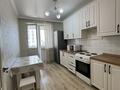 1-комнатная квартира · 38.5 м² · 11/18 этаж, Роза Багланова 2 за 26 млн ₸ в Астане, Нура р-н