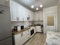 1-комнатная квартира · 38.5 м² · 11/18 этаж, Роза Багланова 2 за 26 млн ₸ в Астане, Нура р-н — фото 2