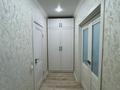 1-комнатная квартира · 38.5 м² · 11/18 этаж, Роза Багланова 2 за 26 млн ₸ в Астане, Нура р-н — фото 3