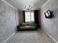 1-комнатная квартира · 38.5 м² · 11/18 этаж, Роза Багланова 2 за 26 млн ₸ в Астане, Нура р-н — фото 4