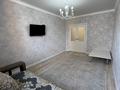 1-комнатная квартира · 38.5 м² · 11/18 этаж, Роза Багланова 2 за 26 млн ₸ в Астане, Нура р-н — фото 5