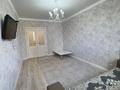 1-комнатная квартира · 38.5 м² · 11/18 этаж, Роза Багланова 2 за 26 млн ₸ в Астане, Нура р-н — фото 6