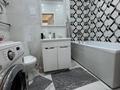 1-комнатная квартира · 38.5 м² · 11/18 этаж, Роза Багланова 2 за 26 млн ₸ в Астане, Нура р-н — фото 7