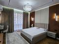 1-комнатная квартира · 50 м² · 4/14 этаж, Рыскулова 33 — 18 мкр, Рынок Евразия, Клиника Сенім, Салон красоты Богиня за 20 000 ₸ в Шымкенте