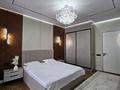 1-комнатная квартира · 50 м² · 4/14 этаж, Рыскулова 33 — 18 мкр, Рынок Евразия, Клиника Сенім, Салон красоты Богиня за 20 000 ₸ в Шымкенте — фото 5