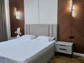 1-комнатная квартира · 50 м² · 4/14 этаж, Рыскулова 33 — 18 мкр, Рынок Евразия, Клиника Сенім, Салон красоты Богиня за 20 000 ₸ в Шымкенте — фото 2