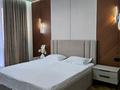 1-комнатная квартира · 50 м² · 4/14 этаж, Рыскулова 33 — 18 мкр, Рынок Евразия, Клиника Сенім, Салон красоты Богиня за 20 000 ₸ в Шымкенте — фото 7