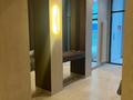 3-комнатная квартира · 84.3 м², Шафика Чокина 4 за ~ 43.8 млн ₸ в Астане, Нура р-н — фото 9