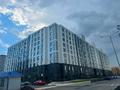 3-комнатная квартира · 84.3 м², Шафика Чокина 4 за ~ 43.8 млн ₸ в Астане, Нура р-н — фото 3
