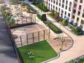 3-комнатная квартира · 84.3 м², Шафика Чокина 4 за ~ 43.8 млн ₸ в Астане, Нура р-н — фото 10