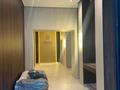 3-комнатная квартира · 84.3 м², Шафика Чокина 4 за ~ 43.8 млн ₸ в Астане, Нура р-н — фото 7