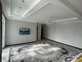 2-комнатная квартира · 87 м² · 2/5 этаж, мкр. Алтын орда 5 — Тауелсиздик за 250 000 ₸ в Актобе