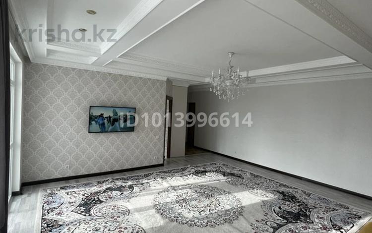 2-комнатная квартира · 87 м² · 2/5 этаж, мкр. Алтын орда 5 — Тауелсиздик за 250 000 ₸ в Актобе — фото 2