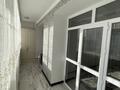 2-комнатная квартира · 87 м² · 2/5 этаж, мкр. Алтын орда 5 — Тауелсиздик за 250 000 ₸ в Актобе — фото 10