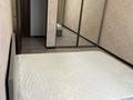 2-комнатная квартира · 87 м² · 2/5 этаж, мкр. Алтын орда 5 — Тауелсиздик за 250 000 ₸ в Актобе — фото 12