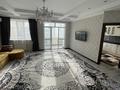2-комнатная квартира · 87 м² · 2/5 этаж, мкр. Алтын орда 5 — Тауелсиздик за 250 000 ₸ в Актобе — фото 2