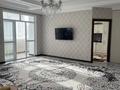 2-комнатная квартира · 87 м² · 2/5 этаж, мкр. Алтын орда 5 — Тауелсиздик за 250 000 ₸ в Актобе — фото 3