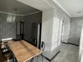 2-комнатная квартира · 87 м² · 2/5 этаж, мкр. Алтын орда 5 — Тауелсиздик за 250 000 ₸ в Актобе — фото 4