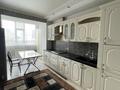 2-комнатная квартира · 87 м² · 2/5 этаж, мкр. Алтын орда 5 — Тауелсиздик за 250 000 ₸ в Актобе — фото 5