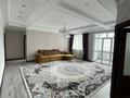 2-комнатная квартира · 87 м² · 2/5 этаж, мкр. Алтын орда 5 — Тауелсиздик за 250 000 ₸ в Актобе — фото 6