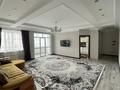 2-комнатная квартира · 87 м² · 2/5 этаж, мкр. Алтын орда 5 — Тауелсиздик за 250 000 ₸ в Актобе — фото 7