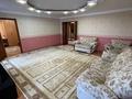 3-бөлмелі пәтер · 97.1 м² · 5/5 қабат, Кобыланды батыра 48, бағасы: 29.9 млн ₸ в Костанае — фото 11