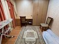 3-бөлмелі пәтер · 97.1 м² · 5/5 қабат, Кобыланды батыра 48, бағасы: 29.9 млн ₸ в Костанае — фото 14