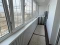 3-бөлмелі пәтер · 97.1 м² · 5/5 қабат, Кобыланды батыра 48, бағасы: 29.9 млн ₸ в Костанае — фото 20